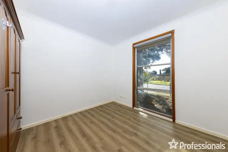 Seventh view of Homely house listing, 53 sharland rd, Corio VIC 3214