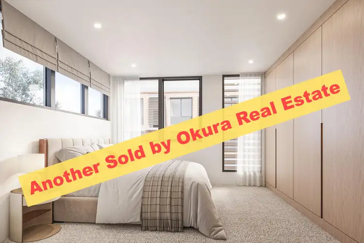11/15 Mildred Ave, Hornsby NSW 2077