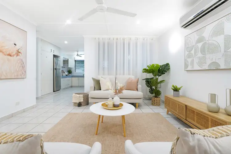 29 Fleming Street, The Narrows NT 820