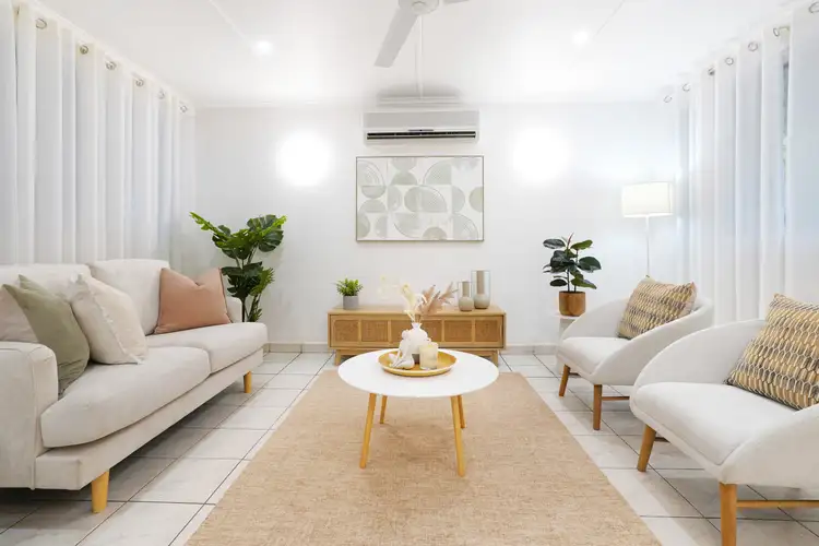 Sixth view of Homely house listing, 29 Fleming Street, The Narrows NT 820