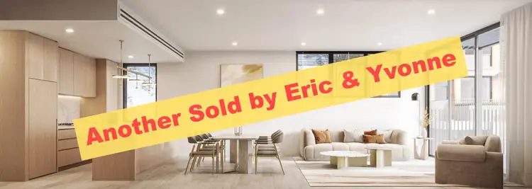 15/15 Mildred Ave, Hornsby NSW 2077
