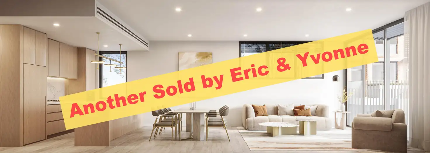 Main view of Homely townhouse listing, 15/15 Mildred Ave, Hornsby NSW 2077