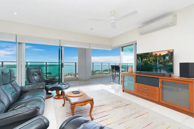 1525/27 Woods Street, Darwin City NT 800