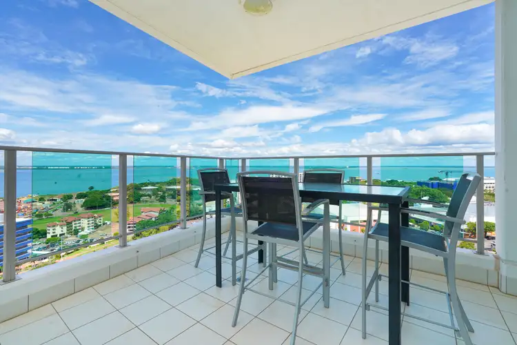 1525/27 Woods Street, Darwin City NT 800