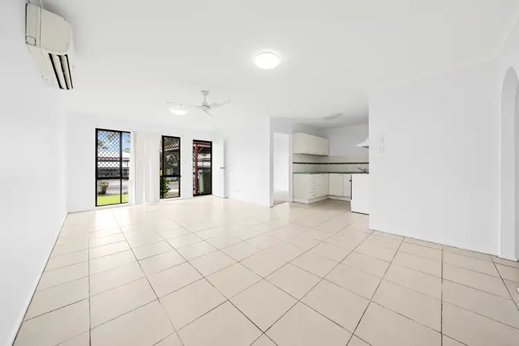 13/31 Nyanza Street, Woodridge QLD 4114