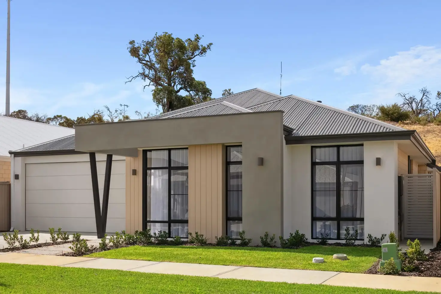Main view of Homely house listing, 16 Dawes Way, Mandogalup WA 6167