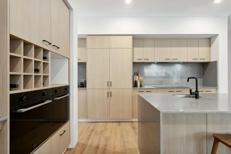 Sixth view of Homely house listing, 16 Dawes Way, Mandogalup WA 6167