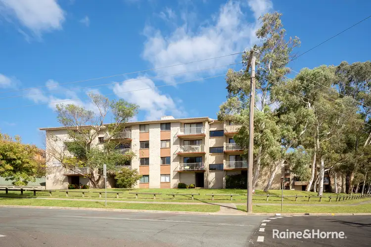 51/5 Crest Road, Crestwood NSW 2620
