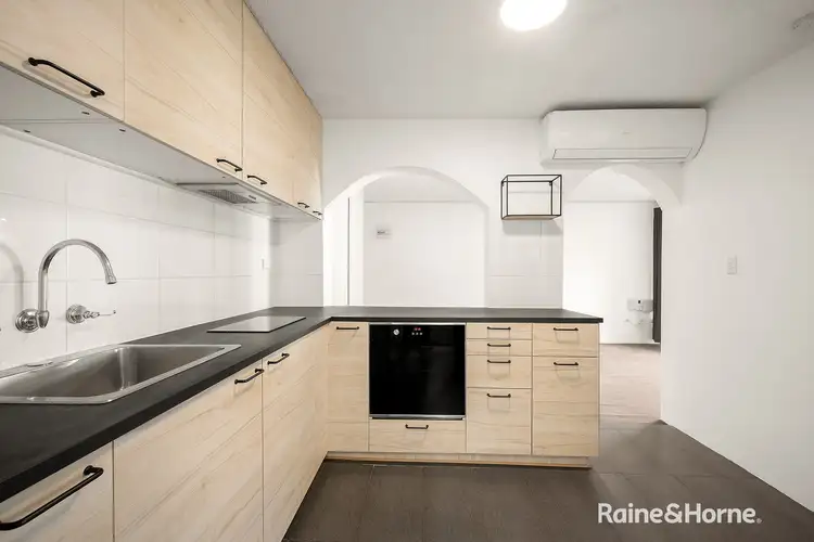 Main view of Homely apartment listing, 51/5 Crest Road, Crestwood NSW 2620