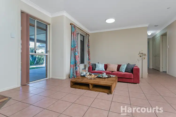 Third view of Homely house listing, 7 Jezebel Place, Kallangur QLD 4503
