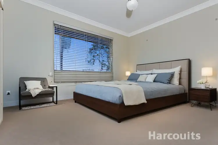 Fourth view of Homely house listing, 7 Jezebel Place, Kallangur QLD 4503