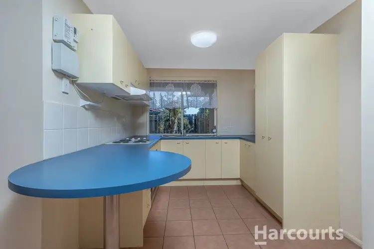 Sixth view of Homely house listing, 7 Jezebel Place, Kallangur QLD 4503