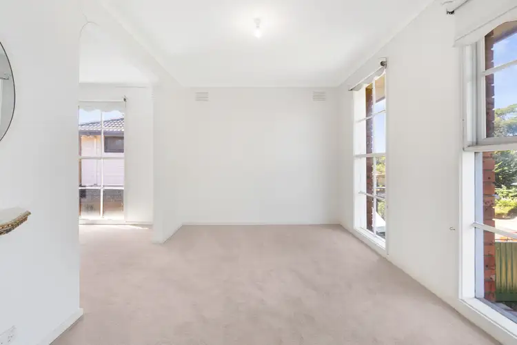 Sixth view of Homely house listing, 4 Cuming Place, Sunbury VIC 3429