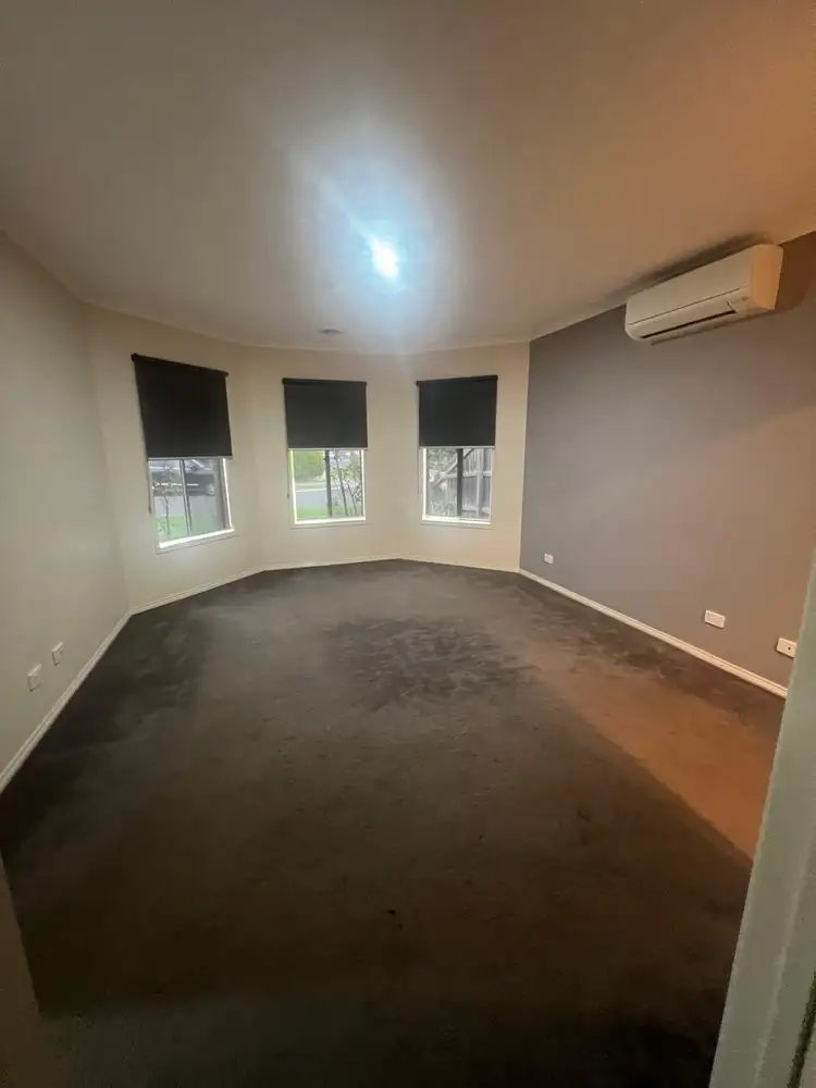 Third view of Homely house listing, 47 Chisholm Crescent, Narre Warren South VIC 3805