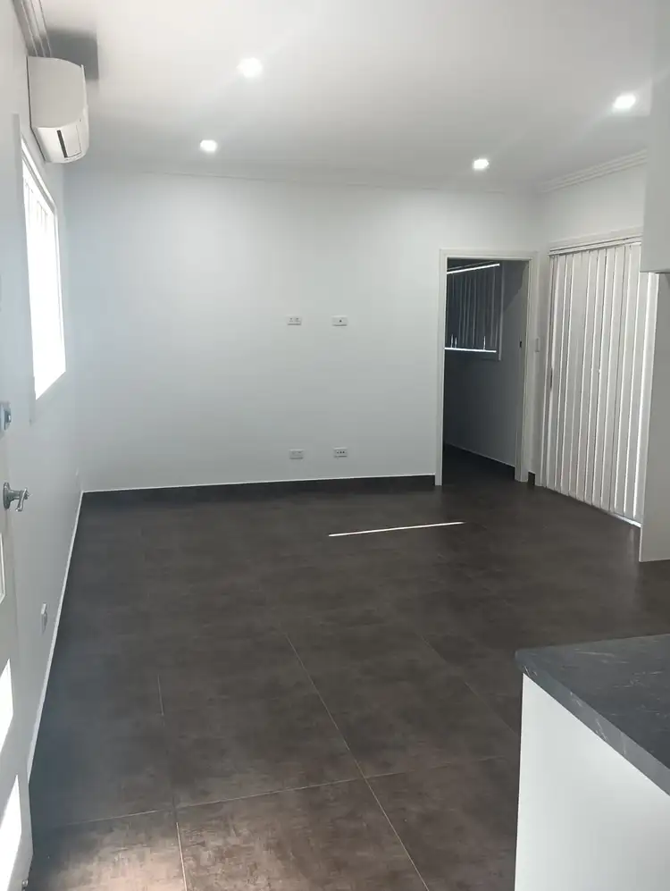 Third view of Homely house listing, 81a Magnolia, North St Marys NSW 2760