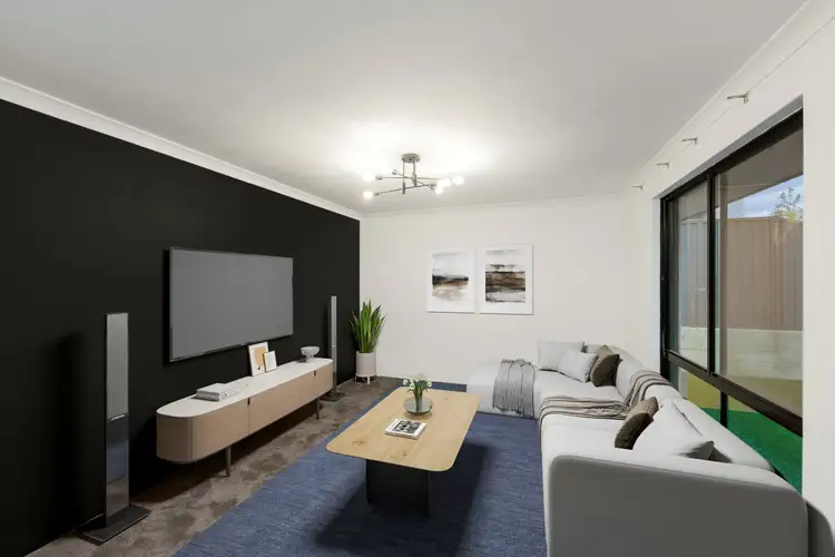 Third view of Homely house listing, 29 Addison Avenue, Baldivis WA 6171