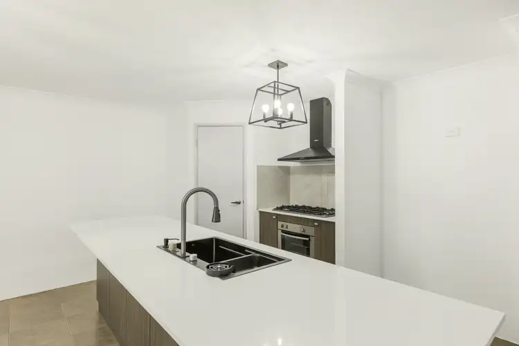 Fifth view of Homely house listing, 29 Addison Avenue, Baldivis WA 6171