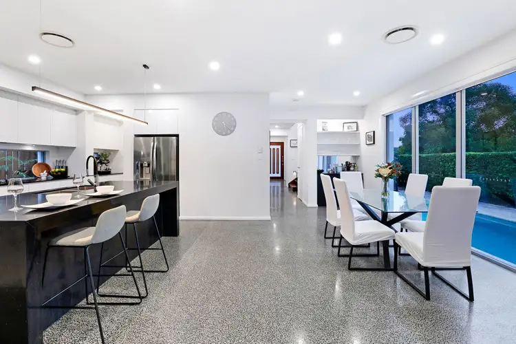 Fifth view of Homely house listing, 24 Cyan Street, Helensvale QLD 4212