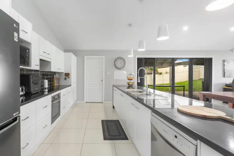 Third view of Homely house listing, 7 Northview Circuit, Muswellbrook NSW 2333