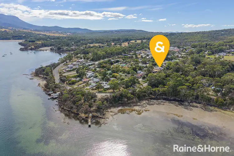 409 Brightwater Road, Howden TAS 7054