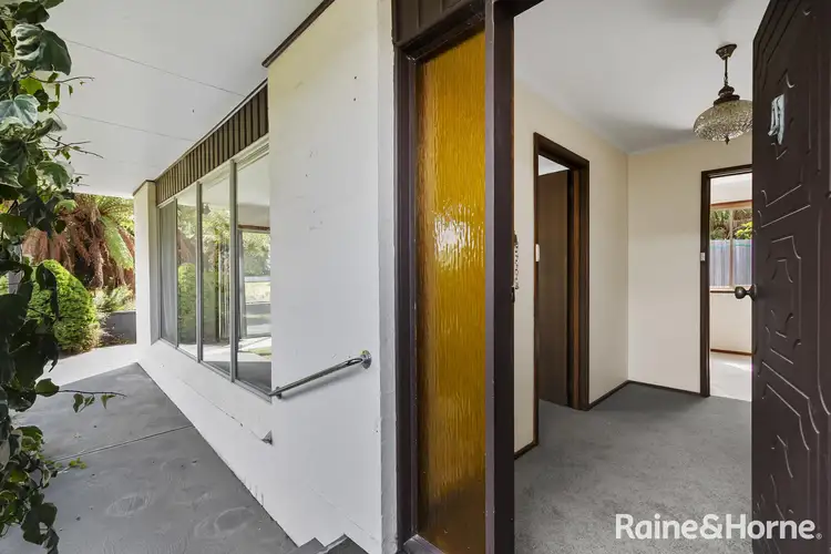 Fifth view of Homely house listing, 409 Brightwater Road, Howden TAS 7054