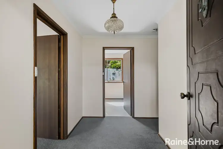 Sixth view of Homely house listing, 409 Brightwater Road, Howden TAS 7054