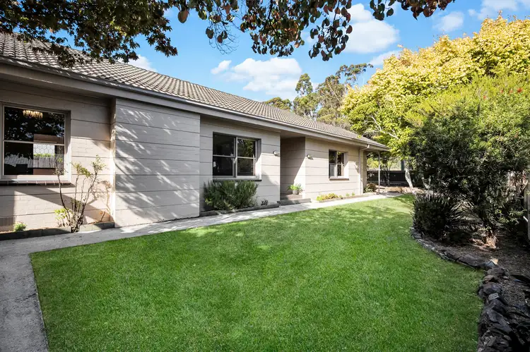 45 Warragul Street, Norwood TAS 7250