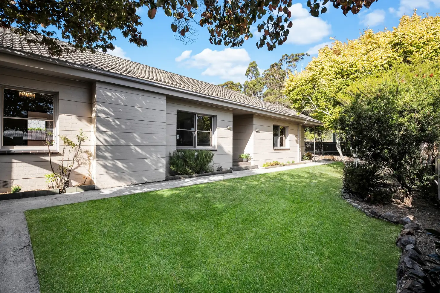Main view of Homely house listing, 45 Warragul Street, Norwood TAS 7250