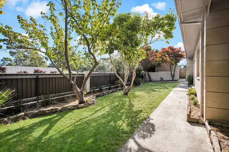Second view of Homely house listing, 45 Warragul Street, Norwood TAS 7250