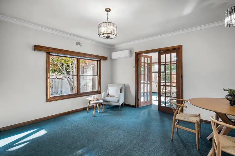 Fourth view of Homely house listing, 45 Warragul Street, Norwood TAS 7250