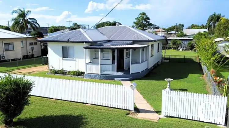 39 Windermere St