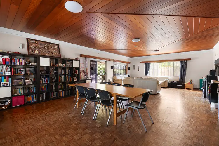 Third view of Homely house listing, 181 Moorefields Road, Roselands NSW 2196
