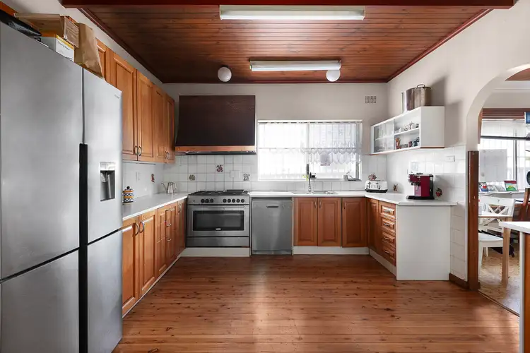 Fourth view of Homely house listing, 181 Moorefields Road, Roselands NSW 2196