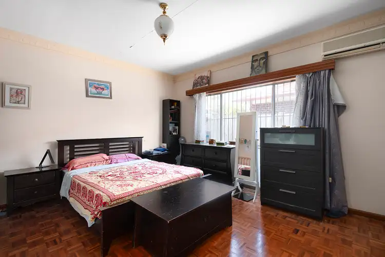 Fifth view of Homely house listing, 181 Moorefields Road, Roselands NSW 2196