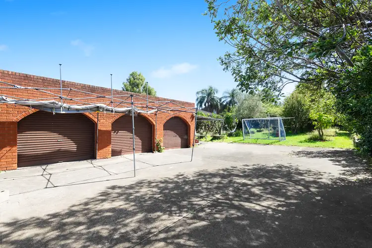 Sixth view of Homely house listing, 181 Moorefields Road, Roselands NSW 2196