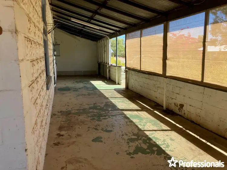 Fourth view of Homely house listing, 44-46 King Street, Mingenew WA 6522