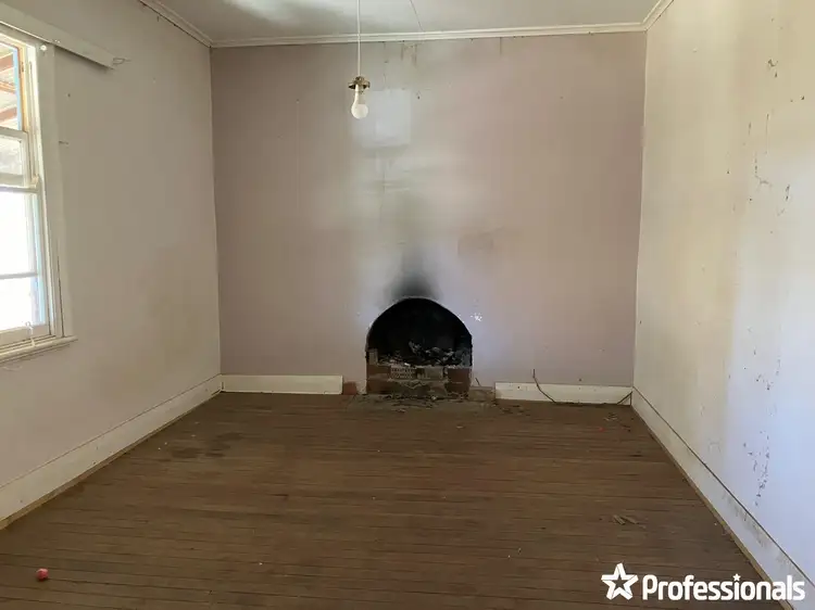 Seventh view of Homely house listing, 44-46 King Street, Mingenew WA 6522