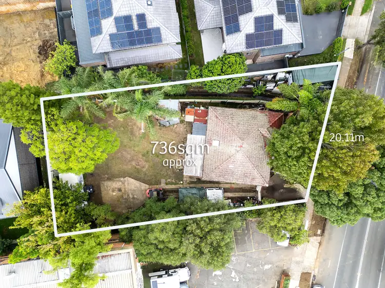 82 Bonds Road, Roselands NSW 2196