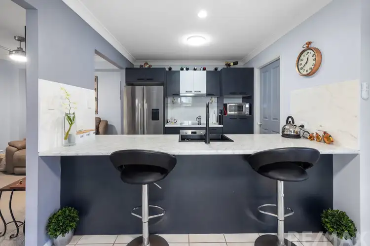 Third view of Homely townhouse listing, 29/30 Federation Street, Wynnum West QLD 4178