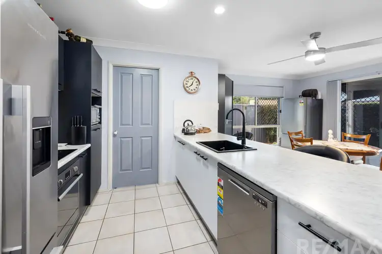 Fourth view of Homely townhouse listing, 29/30 Federation Street, Wynnum West QLD 4178