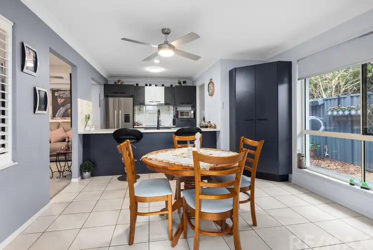 Sixth view of Homely townhouse listing, 29/30 Federation Street, Wynnum West QLD 4178