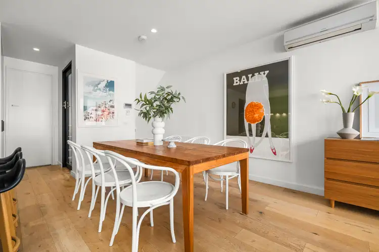 Sixth view of Homely house listing, 66 Dutton Lane, Ascot Vale VIC 3032