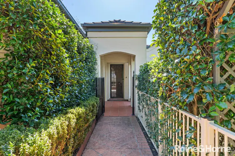 12 Black Bean Grove, Ulladulla NSW 2539