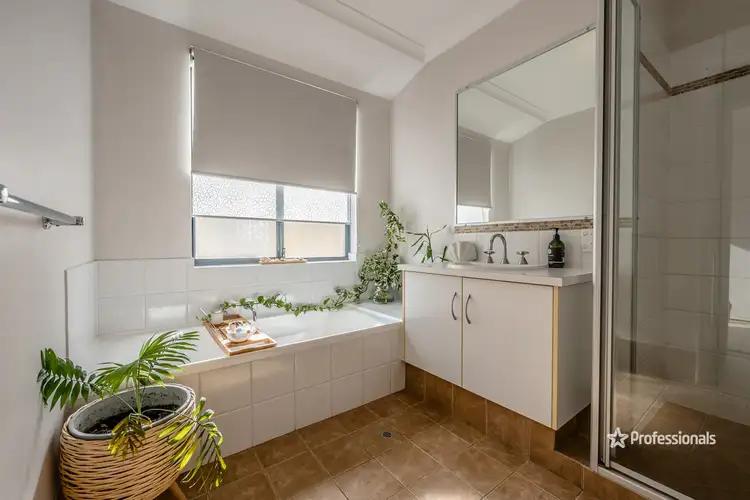 Fourth view of Homely house listing, 4 Starboard Way, Drummond Cove WA 6532