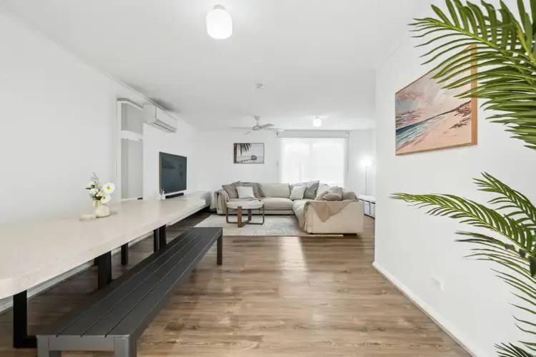 Third view of Homely house listing, 3 Devon Crescent, Happy Valley SA 5159