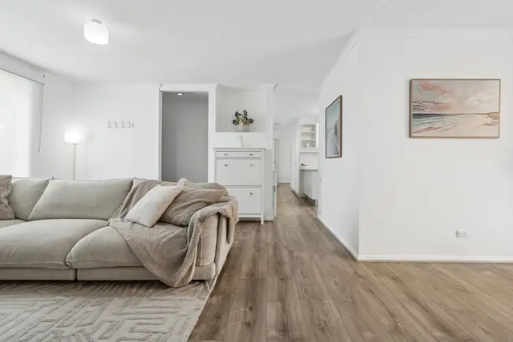 Fourth view of Homely house listing, 3 Devon Crescent, Happy Valley SA 5159