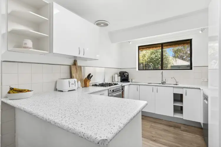 Fifth view of Homely house listing, 3 Devon Crescent, Happy Valley SA 5159