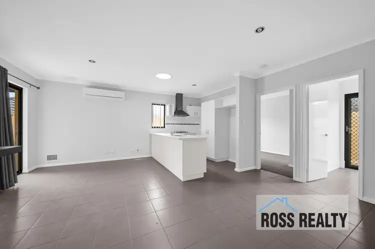 Fourth view of Homely house listing, 27B Selhurst Way, Balga WA 6061