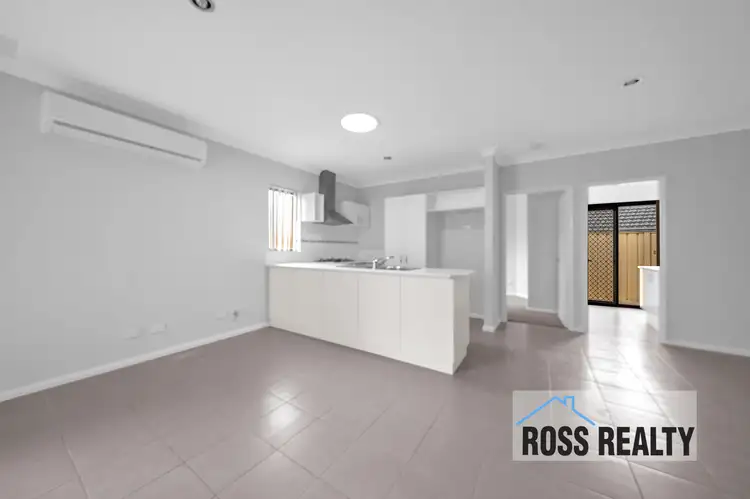 Fifth view of Homely house listing, 27B Selhurst Way, Balga WA 6061