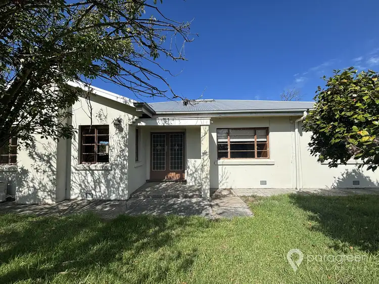 Main view of Homely house listing, 925 Fullers Road, Foster VIC 3960